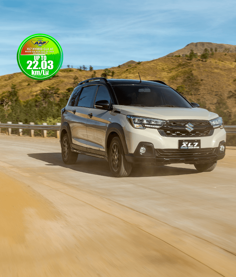 Suzuki_xl7_mobile_1780539959596