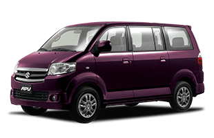 Suzuki_APV_Burgndy_1788329290233_1788329292740