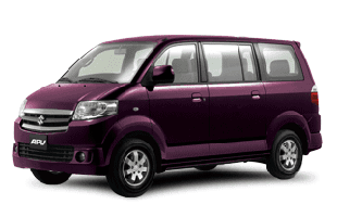 Suzuki_apv_1706000006943