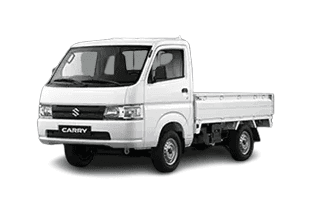 Suzuki_carry_1706052944279
