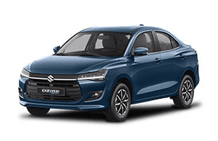 Suzuki_product-dzire-hybrid_1758670508474