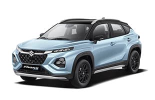 Suzuki_Fronx-home_1757302770366