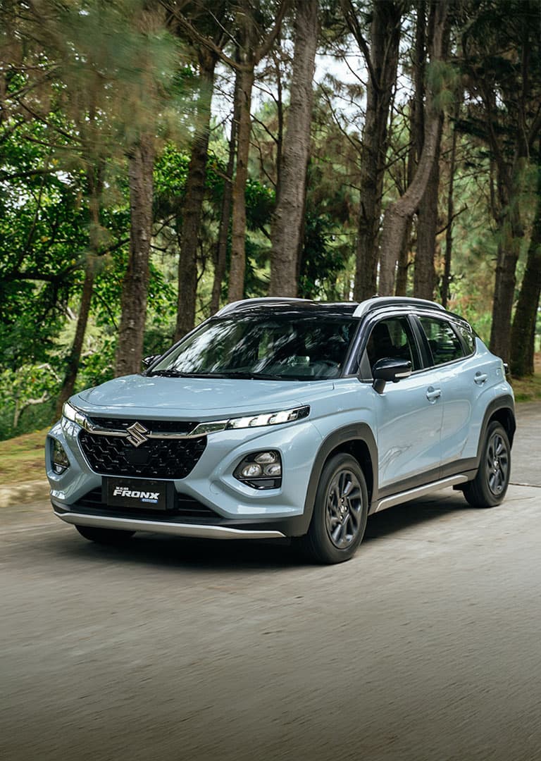 Suzuki_Product-banner-mobile_1757302959292