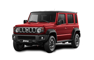 Suzuki_jimny5dr__1706161825851