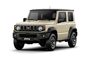 Suzuki_Jimny-SS_1771311386369