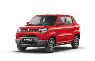 Suzuki_S-Presso_1705999007613