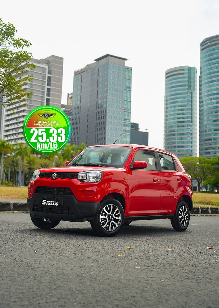 Suzuki_SPresso-FE-Mobile_1750908704434