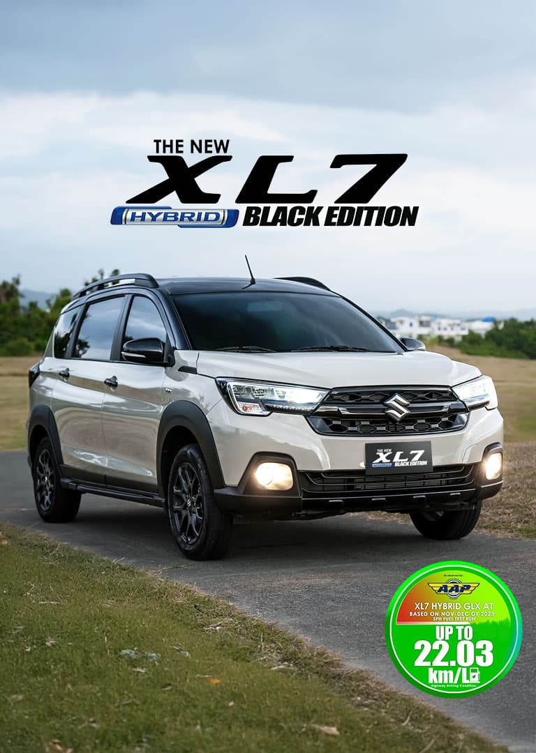 Suzuki_xl7-banner-mobile_1768893497613
