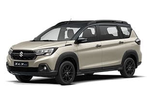 Suzuki_xl7blackedition_1757911794244