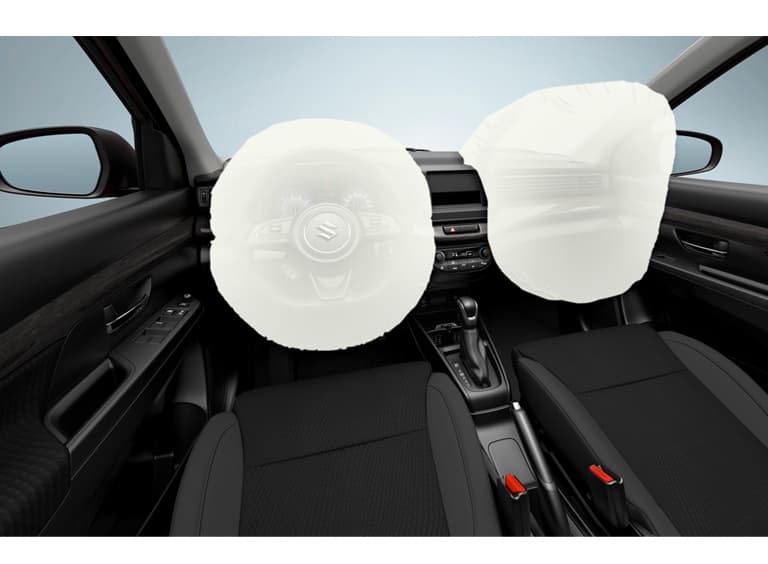 Ertiga Philippines Suzuki Ertiga Specifications and Prices in Philippines