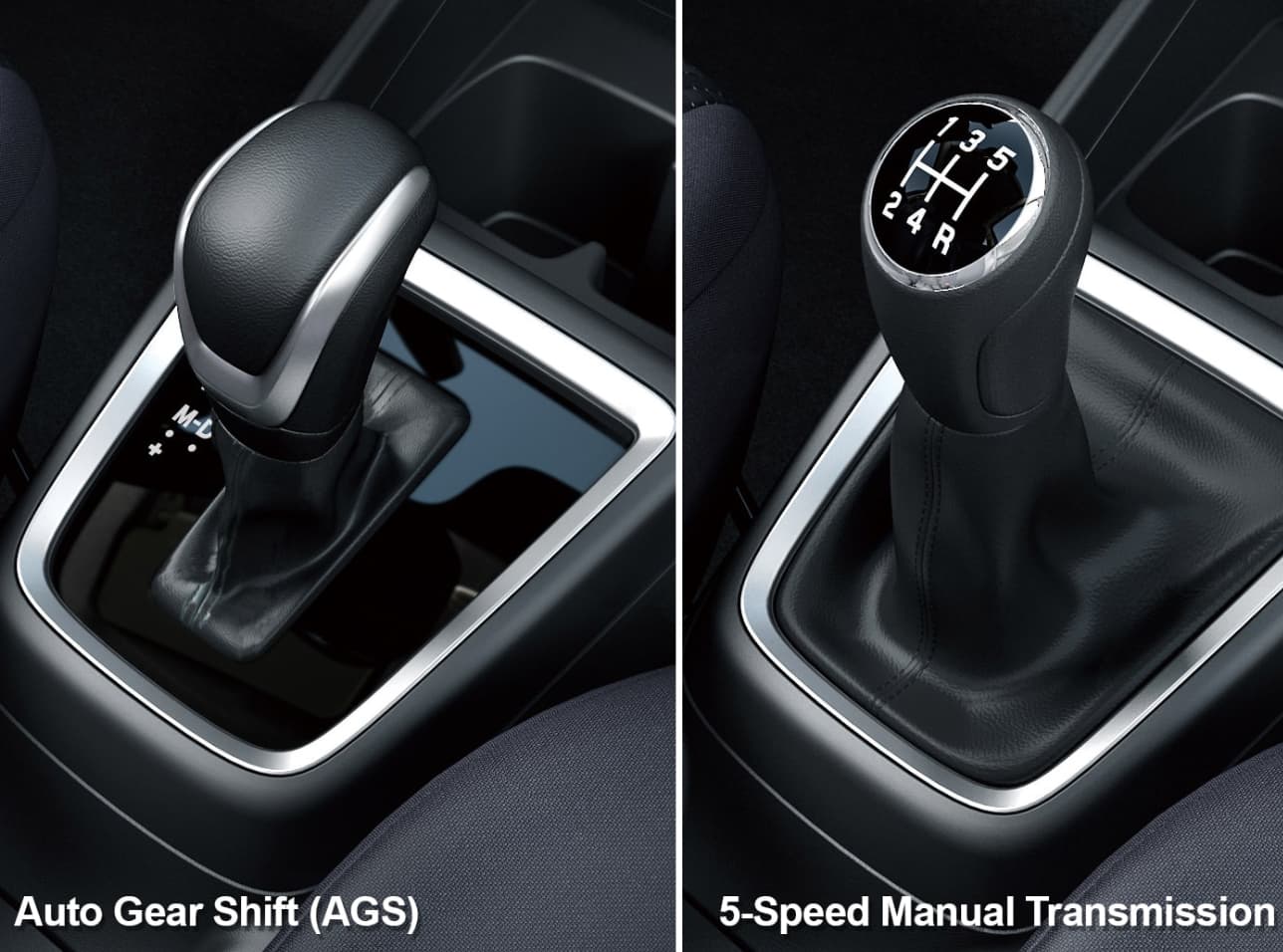 Dzire Philippines Suzuki Dzire Specifications and Prices in Philippines