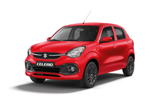 Celerio