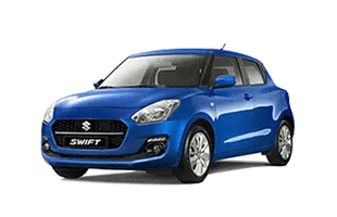 All New Swift