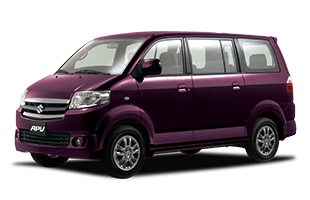 Suzuki_APV_Burgndy_1788329290233_1788329292740