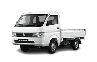 Suzuki_carry_1706052944279