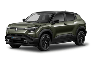 Suzuki_eVITARA-home_1779681051658