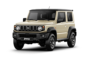 Suzuki_Jimny-SS_1771311386369