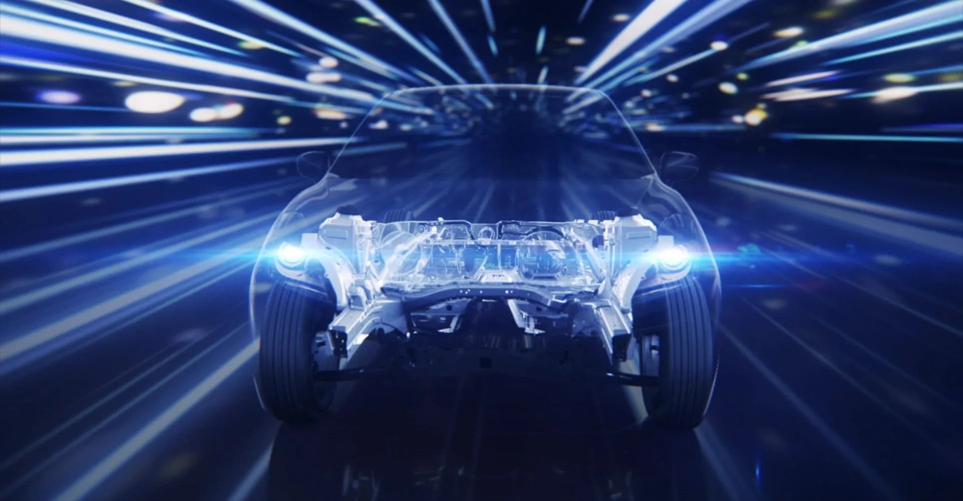 Suzuki_technology