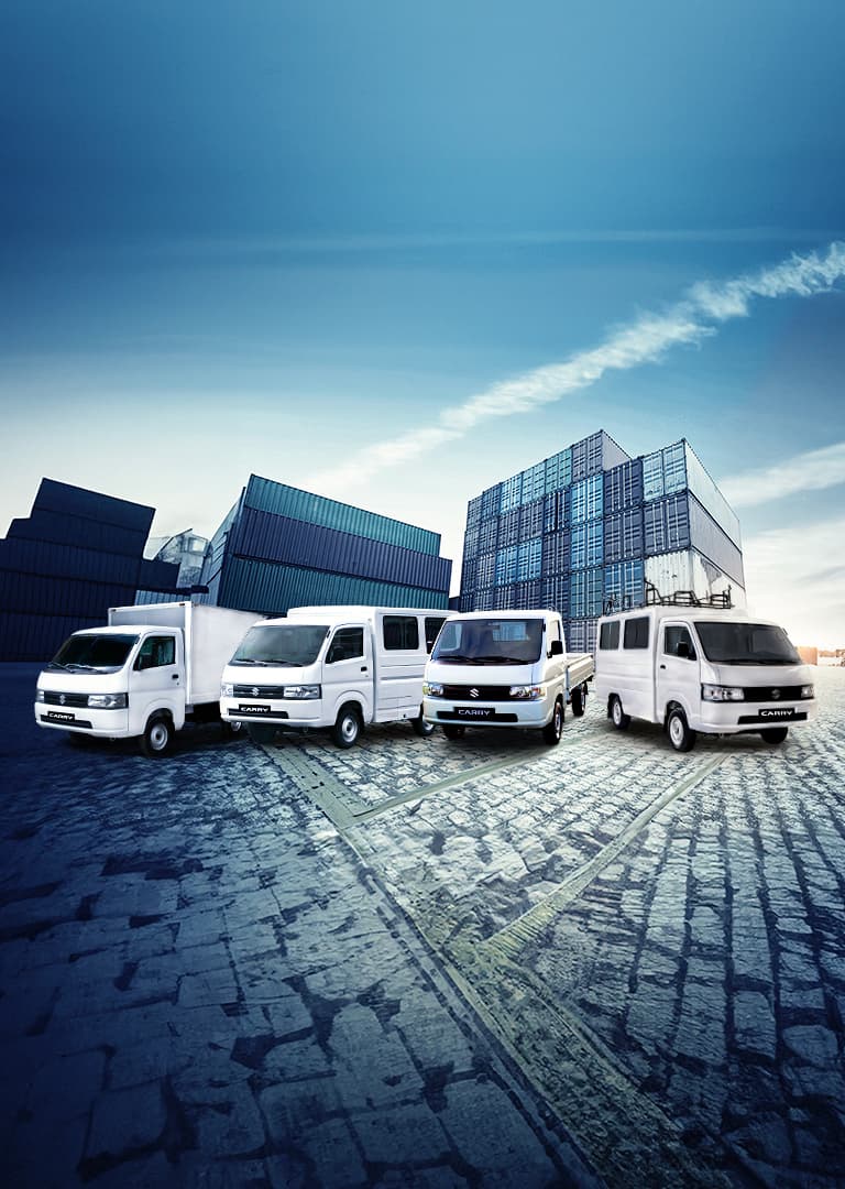 Suzuki_Carry-Product-Page-Banner-768x1080_Mobilecopy_1775719423096