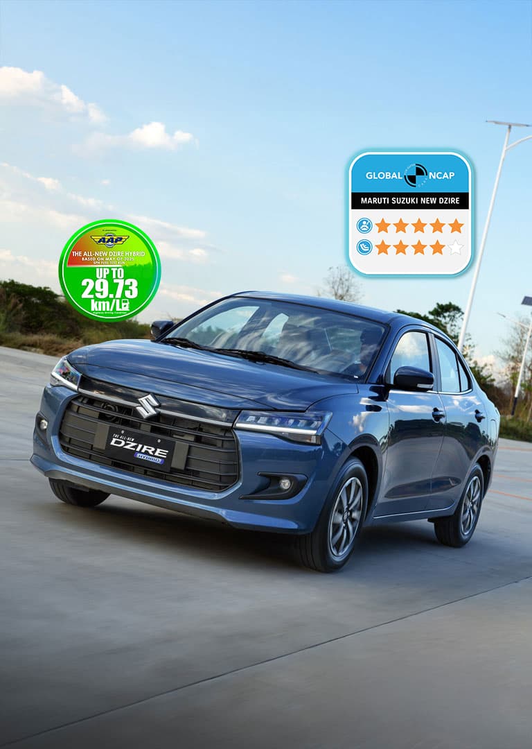 Suzuki_Dzire-Hybrid_Product-Banner-Mobile_FE_1763692411859