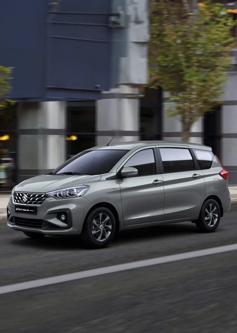Suzuki_ertiga-hybrid_mobile_1721022490357