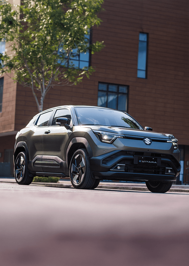 Suzuki_Product-banner-mobile_1779761281651