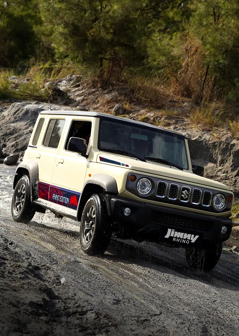 Suzuki_01_Jimny5doorRhino_ProductBannerMobile_1736133551736