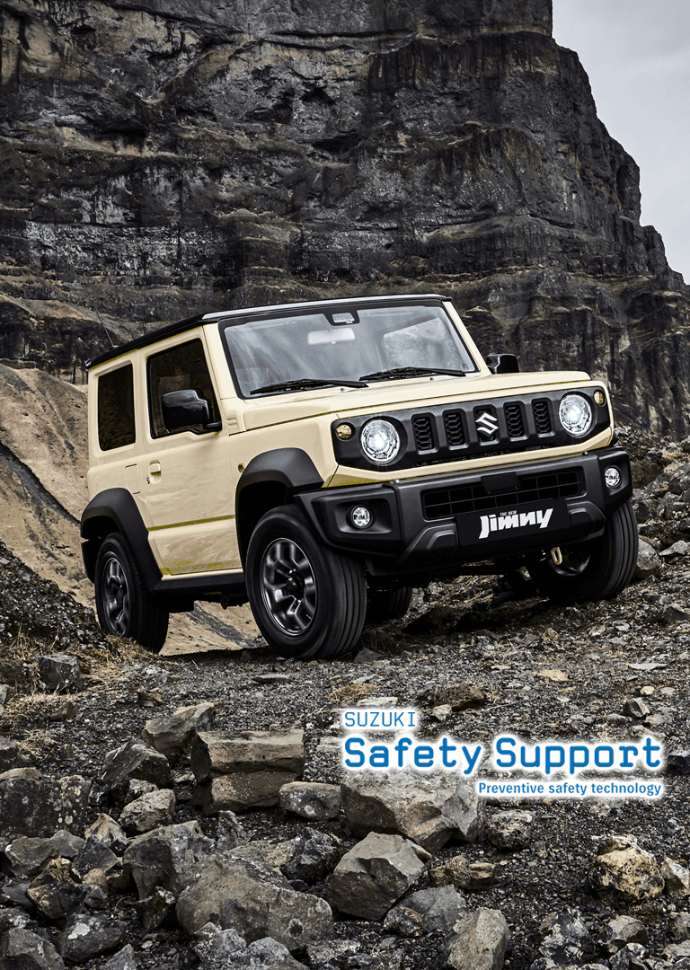 Suzuki_Jimny3D_SS_Mobile-web-banner_1771311072213